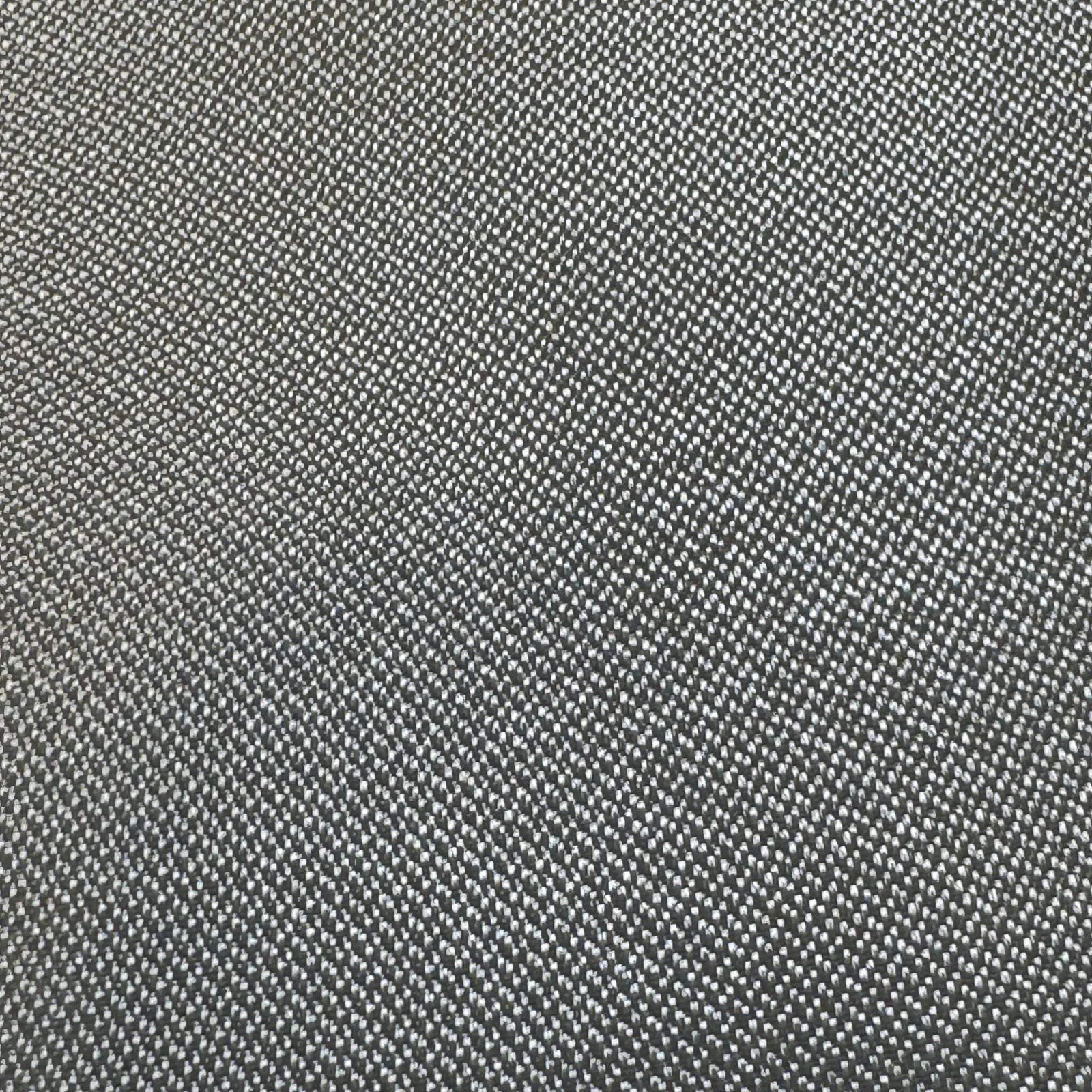 3oz Fiberglass E Cloth gallery