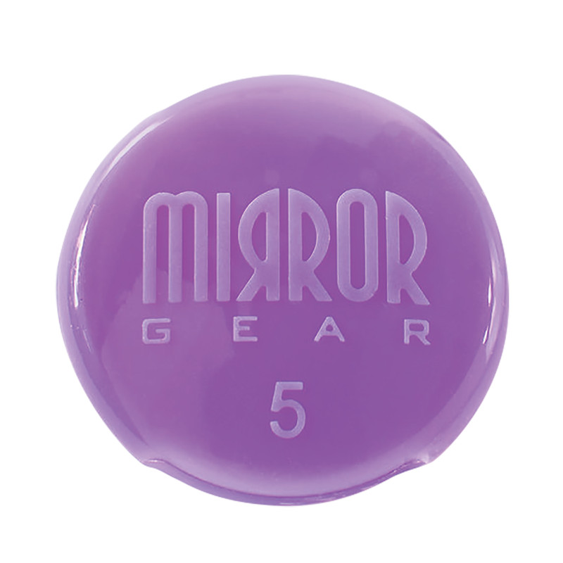 Mirror Gear Mirror Covers gallery