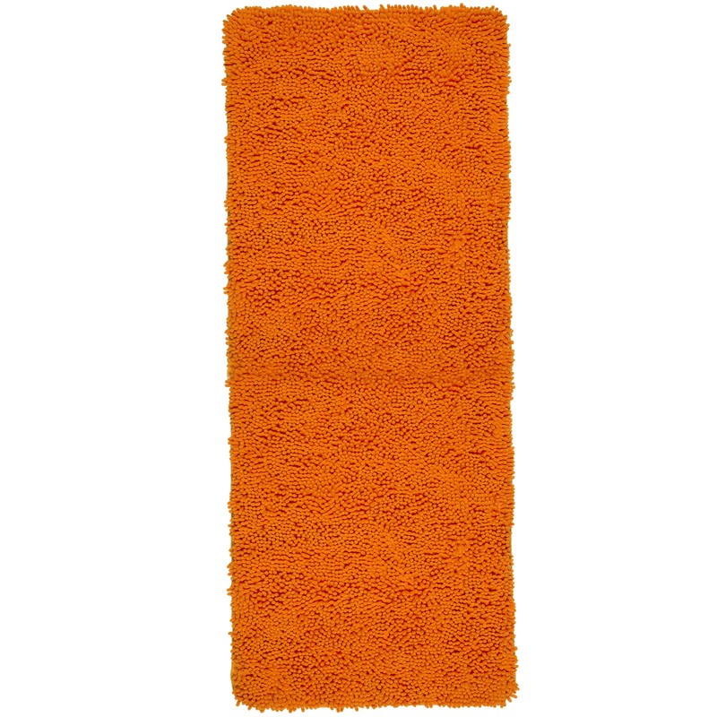 24 x 60 Memory Foam Bath Mat Long Soft Bathroom Rug Non Slip Absorbent Mats gallery
