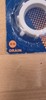 Plumb Craft Slip Joint Nut & Washer 1-1/4 In OD Drain D-15 76-770 White Plastic gallery