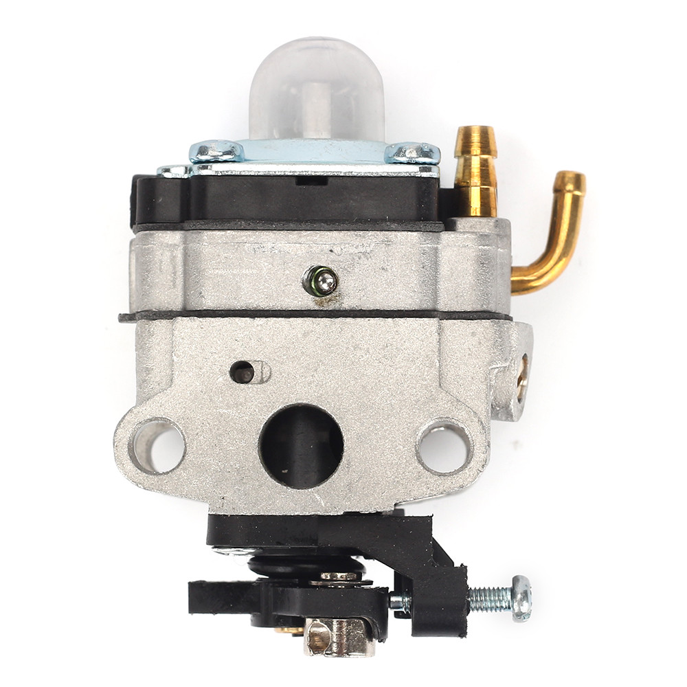 Carburetor For Honda WX10 (Type A1)(VIN# GCAG-1000001-2099999) Water Pump gallery