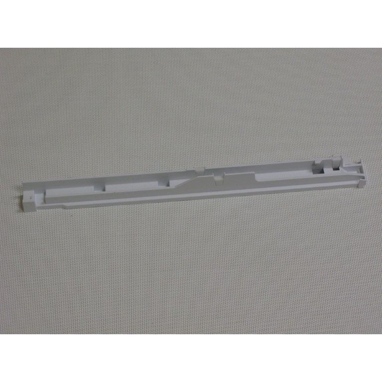 WR72X239 GE Drawer Slide Rail OEM WR72X239 gallery