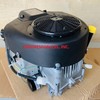 BriggsStratton 44N8770007G1 for 445577-2187-G1 HUSQVARNA YTH 23V48 960430110-04 gallery