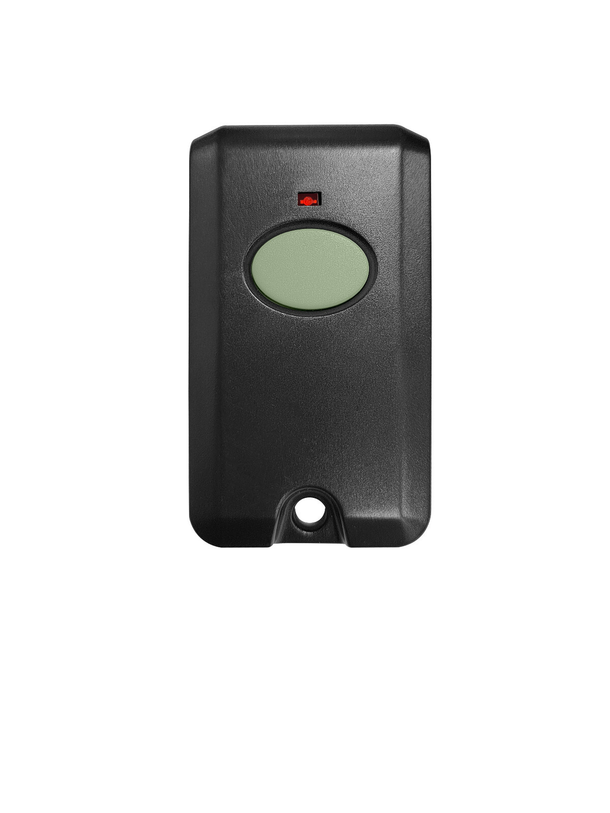 Genie Garage Opener Visor Remote 12 Switch Only Compatible GPT-1 GT912 MAT90 NEW gallery