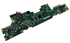 Neato Botvac Connected DC00 DC01 DC02 DC03 PCB Motherboard Main Board 915-0081