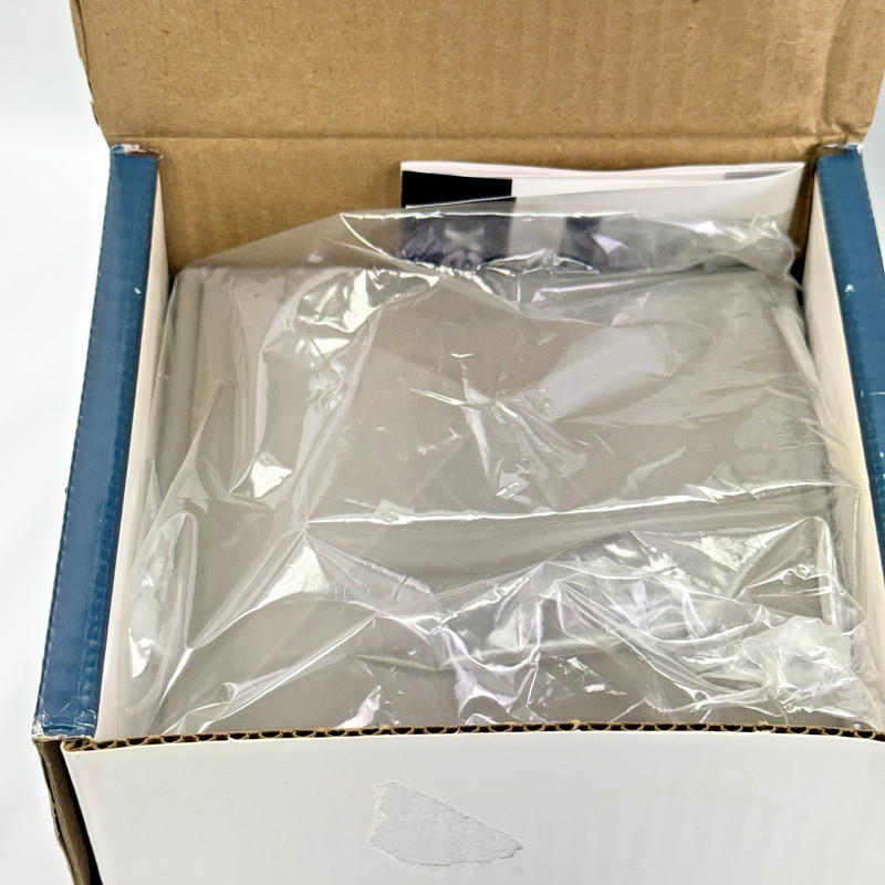 3 x NEW Trex Deck Lighting 4x4 Post Cap Light LED Open Box - Box Damage gallery