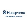 HUSQVARNA MOWER DECK ASSEMBLY 38 INCH 3-IN-1 583263201 NEW gallery
