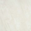 Premium Marble Peel & Stick Wallpaper 123 cm width+ Free squeegee gallery
