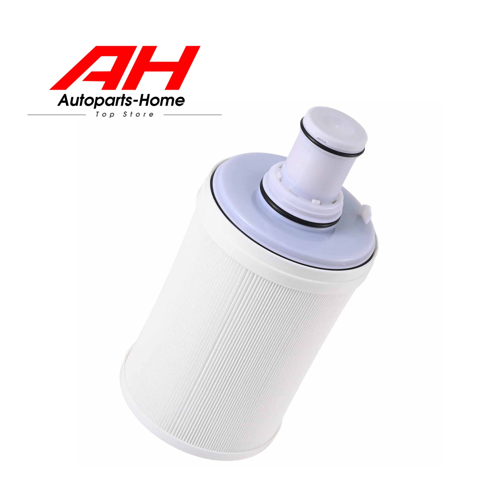 For Amway eSpring Water Purifier Replacement Filter UV Technology 100186 gallery