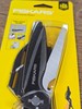 🛠️ Fiskars MULTI-PURPOSE SHEARS 5692 w/ Sheath * Take Apart Design NEW gallery