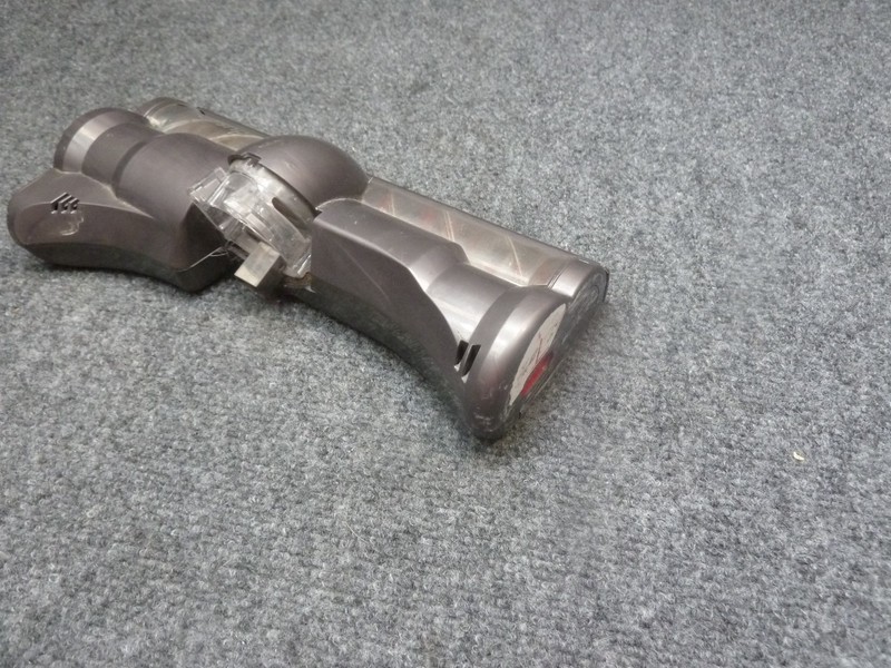 Dyson DC24 Multi Floor Brush Bar Head Vacuum Cleaner Genuine gallery