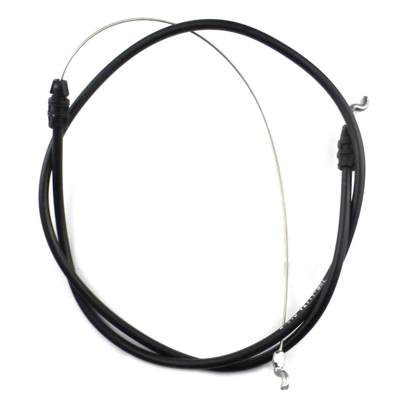 Snapper OEM Control Cable for 1696597, 1696606, 1696700 Lawn Mowers / 703564 gallery
