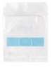 Danco 35584B #49 Cap Thread Gasket 13/16 O.D. x 39/64 I.D. in. (Pack of 5) gallery