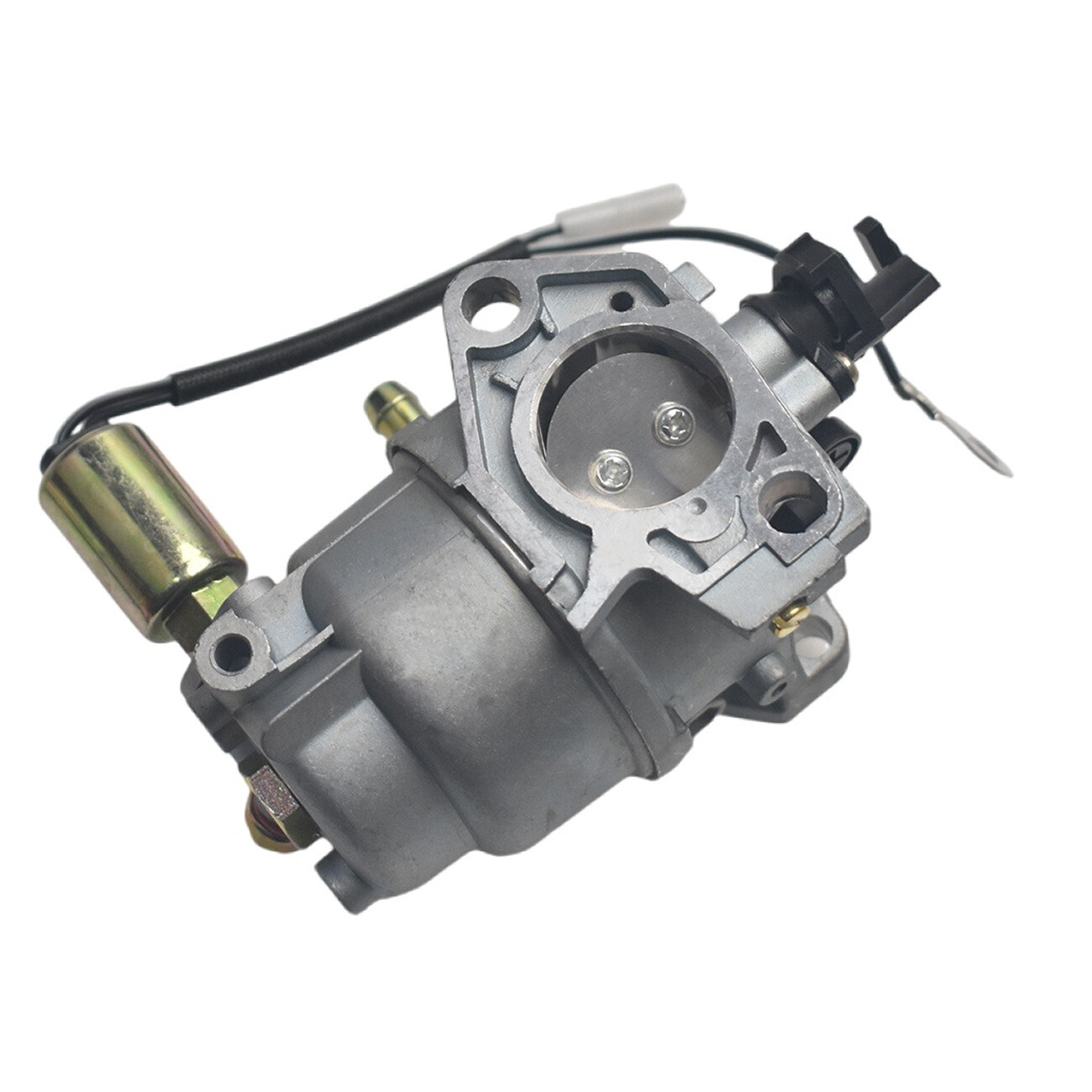 Carburetor For MTD 420CC ENGINE 4P90HUA 4P90HUB 4P90JUC 4P90MUC 4P90MUD gallery