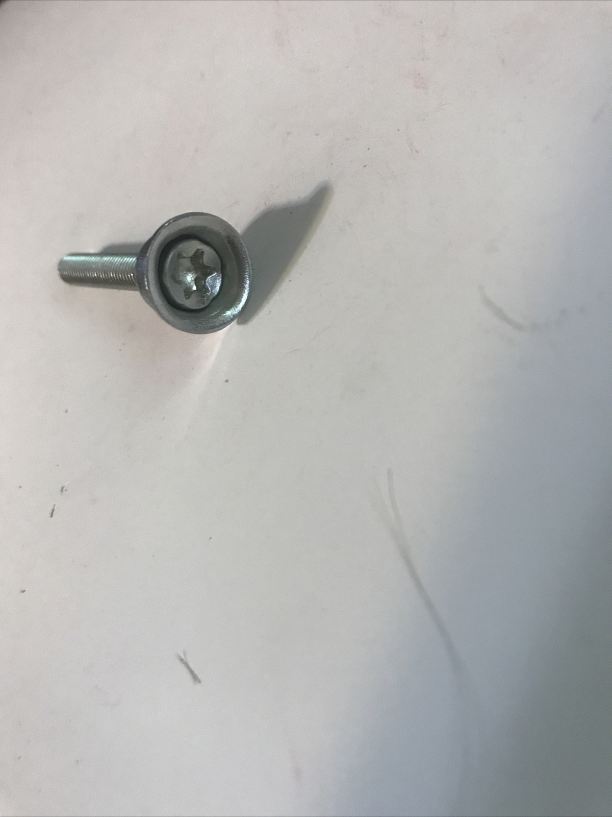 M5 collar Screw For Brake Handle Stihl, 036, 034, MS360 gallery