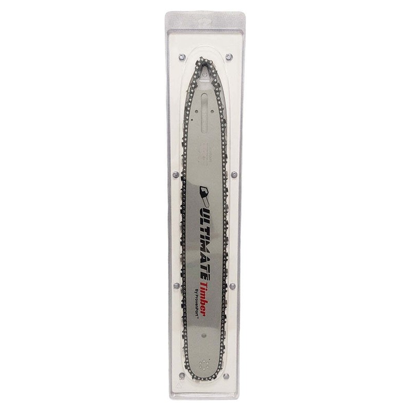 Proven Part 20" Bar And Chain Fits 3003 008 6821 203VXLGD025 MS271 .325 .063 81 gallery