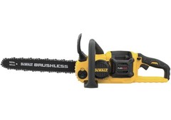 DeWALT FLEXVOLT DCCS670B 60V MAX Cordless Chainsaw (Tool Only)
