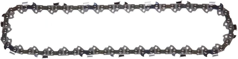 Chain Harbor Freight Pole Saw Replacement Portland 62896 63190 68862 Chicago Kit gallery