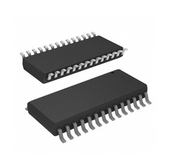 BD3490FV-E2 IC AUDIO TONE PROCESSOR 28SSOPB gallery