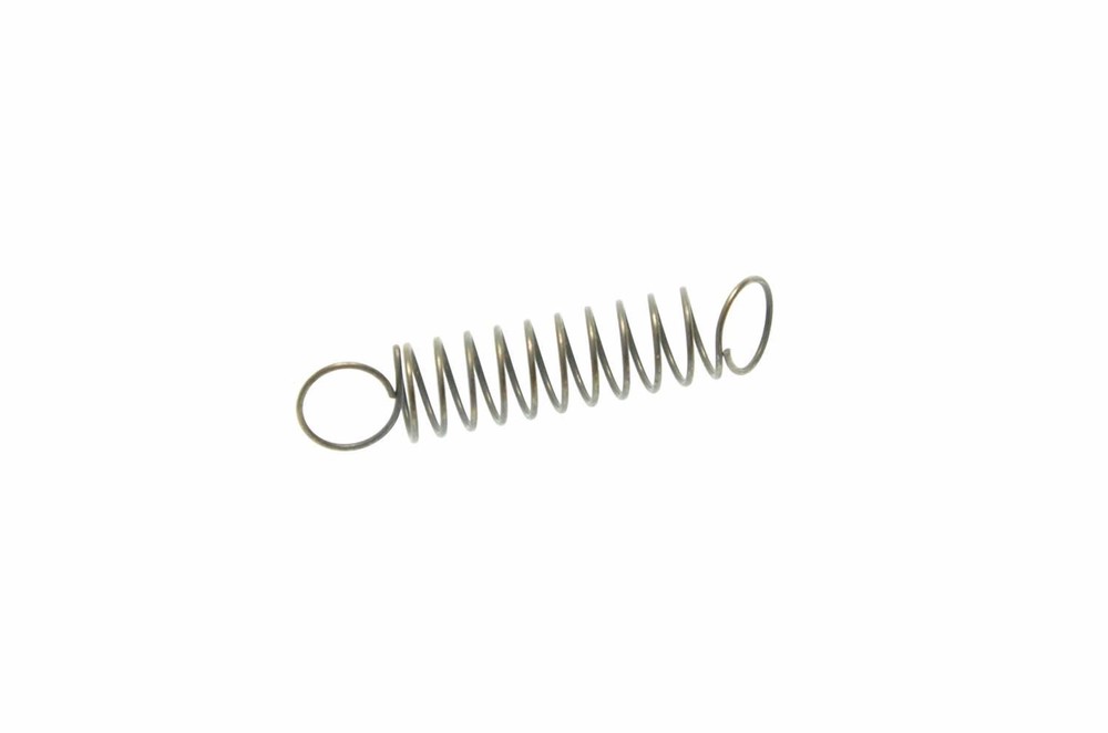 Genuine Tecumseh 36281 Spring, Extension