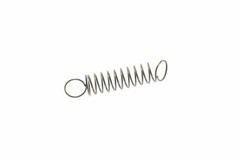 Genuine Tecumseh 36281 Spring, Extension
