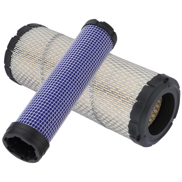 Air Filter for Caterpillar 3014 Eng 302.5 Excavator 3024C Eng 303 Excavator gallery