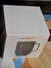 Ember Temperature Control Smart Mug 2, 14 Oz, App-Controlled Heated Coffee Mug gallery