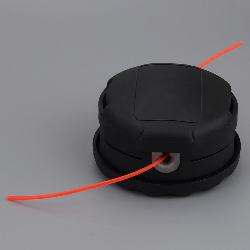 SRM-225 Trimmer Head for Echo Speed Feed 400 Shindaiwa Redmax Stihl Husqvarna gallery