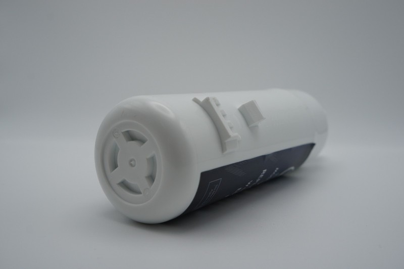 W10295370A Water Filter compatible with Whirlpool EDR1RXD1, 1 PACK gallery