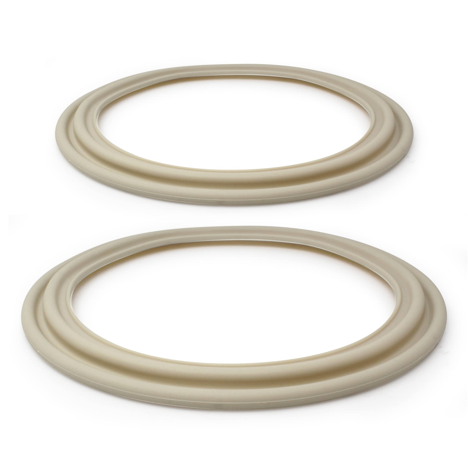 APPLIAFIT Diaphragm Gasket Compatible with Hayward ECX5000G for Select Haywar... gallery