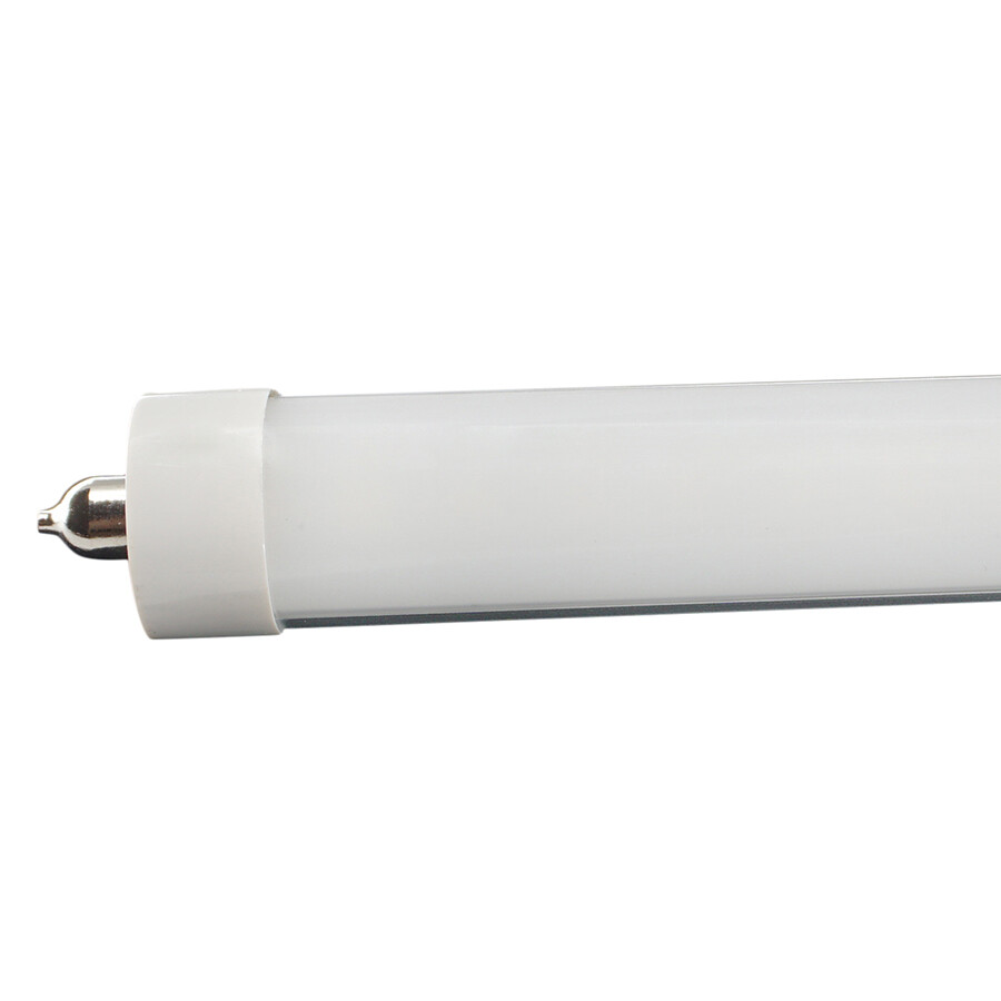 42 inch/ 42" T12 Single Pin (FA8) LED Relamp & Replace Fluorescent Bulb F42T12 gallery