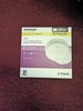 2-PACK Universal Security Instruments 3-in-1 Smoke, Fire & Carbon Monoxide Alarm gallery