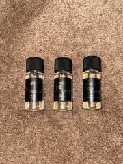 Hotel Diffuser Oil | Aromatherapy Fragrances Inspired by 5-Star Hotels | Luxurio