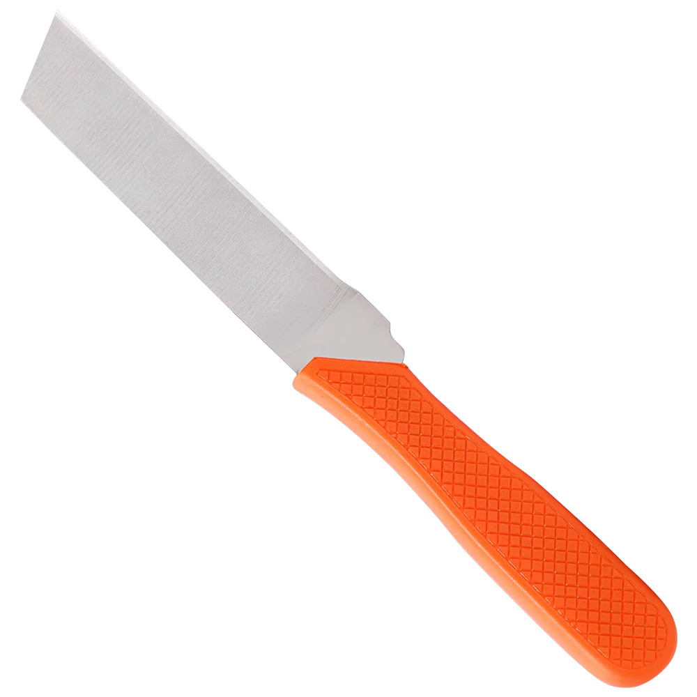Zenport K123 Food Processing Potato Knife, 3.75 Inch Blade gallery