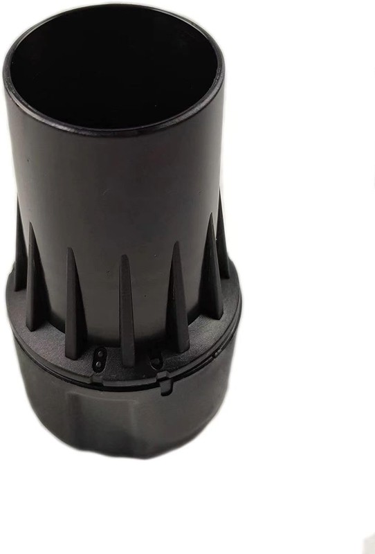 DWV9000 Universal Quick Connector,Fits DeWalt Dust Extractors,Vacuum Hose,Sander gallery