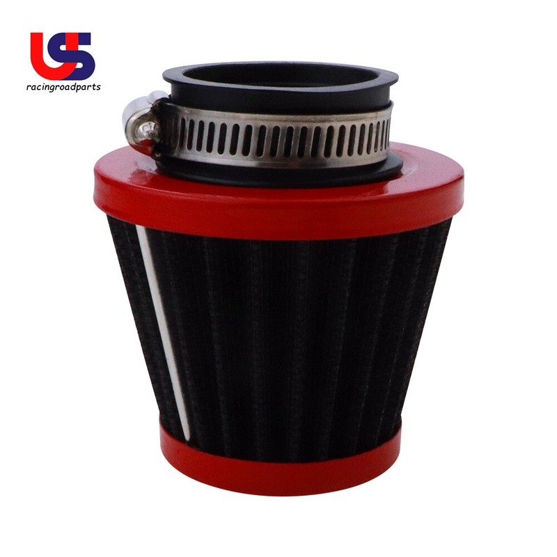 VM22 Carburetor Filter Kit For Predator 212cc GX200 196cc Mini Bike Go-Kart USA gallery