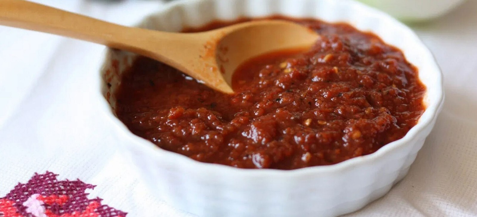 DRIED CHIPOTLE MORITA CHILI PEPPERS WEIGHTS: 4 OZ, 8 OZ, & 1 LB! gallery