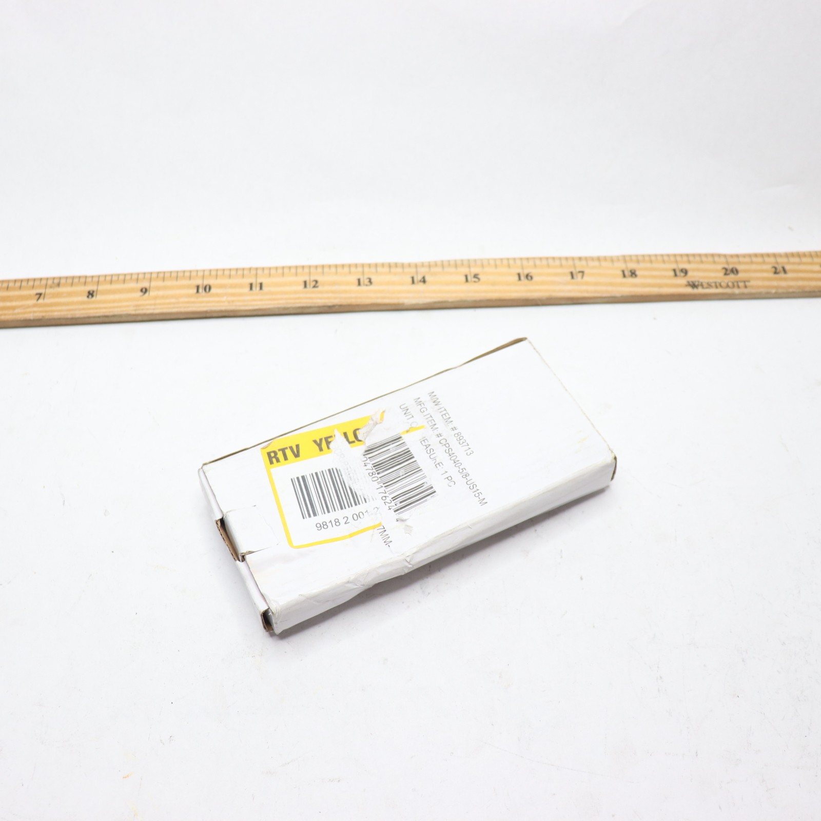 Residential Spring Door Hinge Satin Nickel 4 893713 gallery