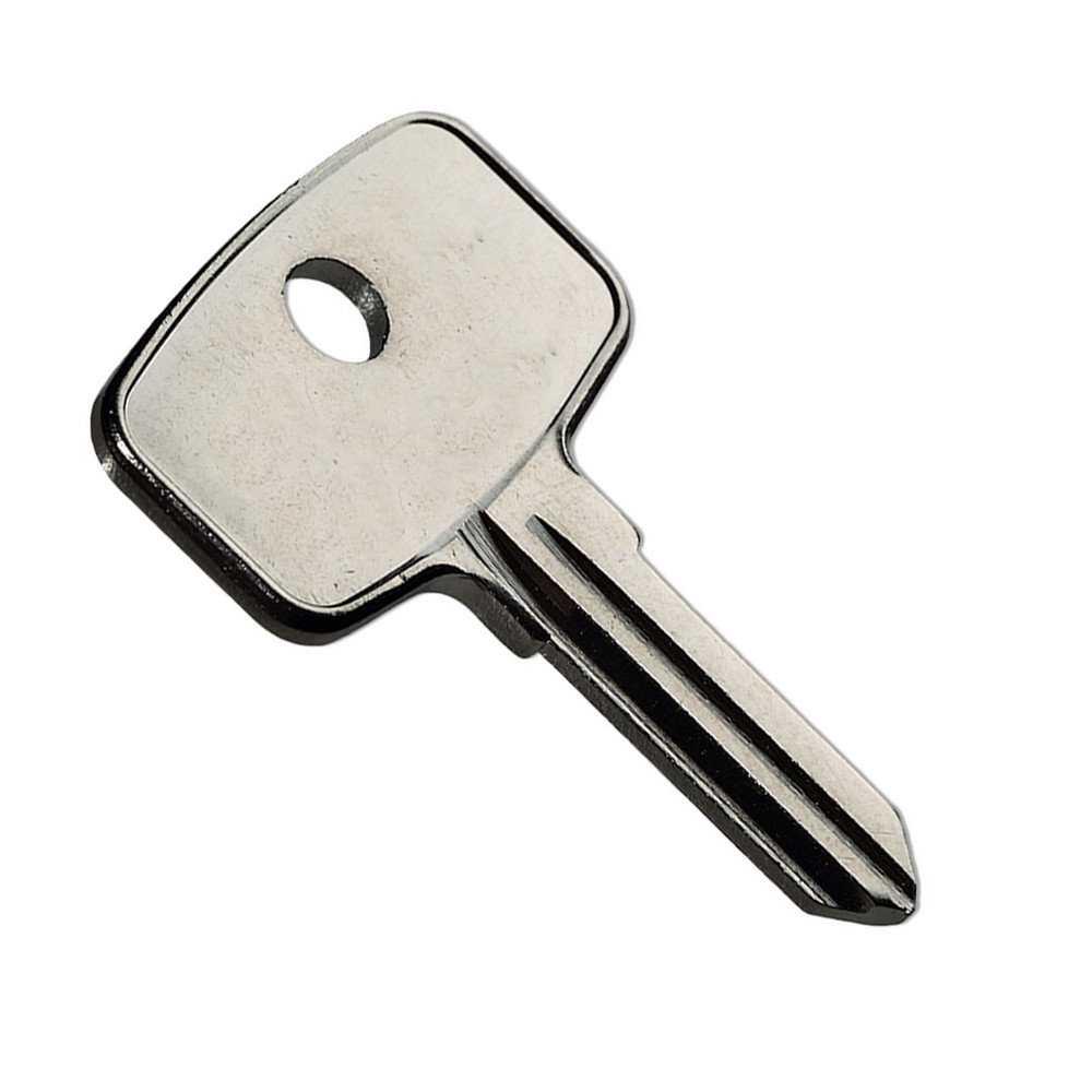 Snap On Tool Box Key Replacement Cut to Your Code Y1 - Y250 gallery