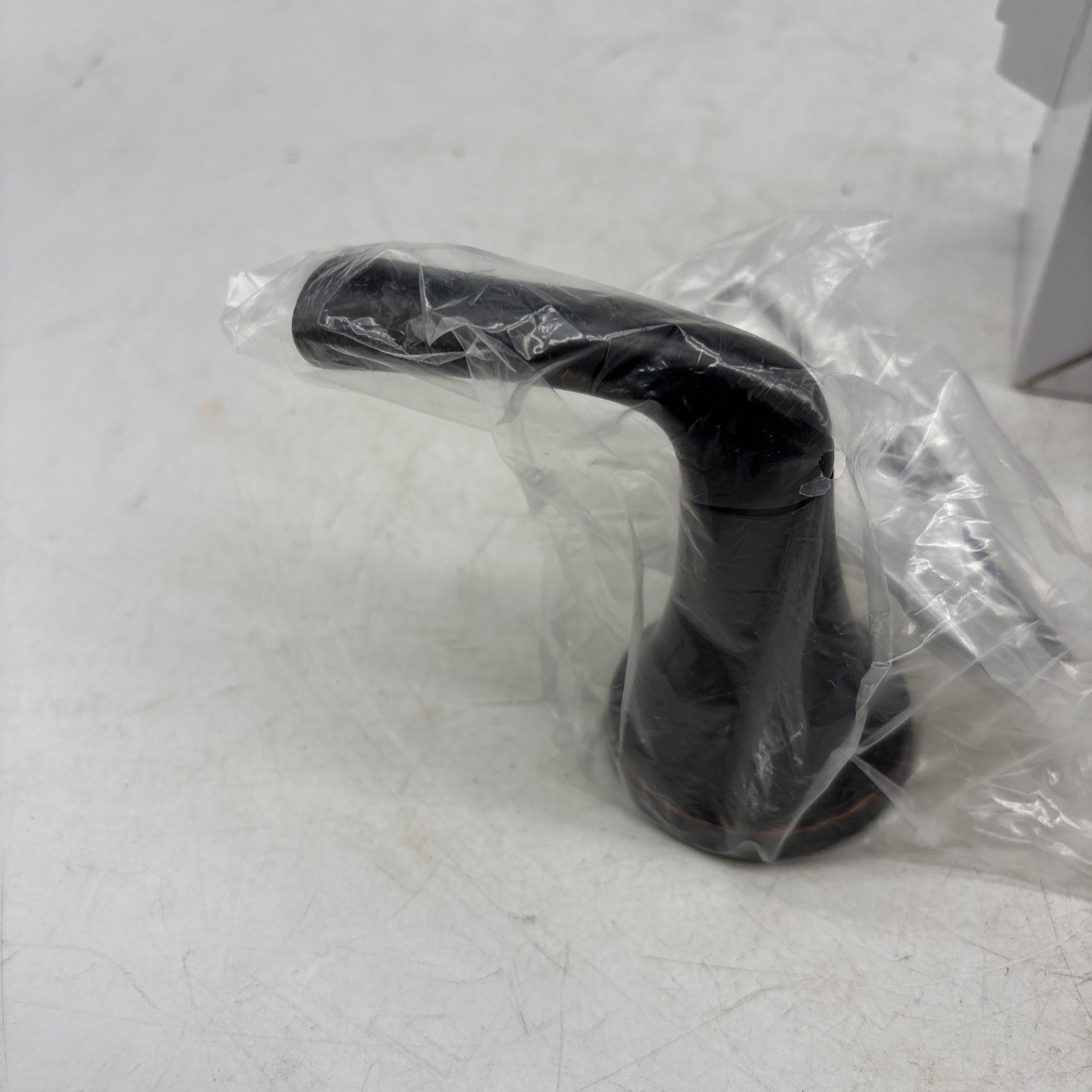 Pfister Ladera Widespread Hot Handle Only Tuscan Bronze 940-480Y gallery