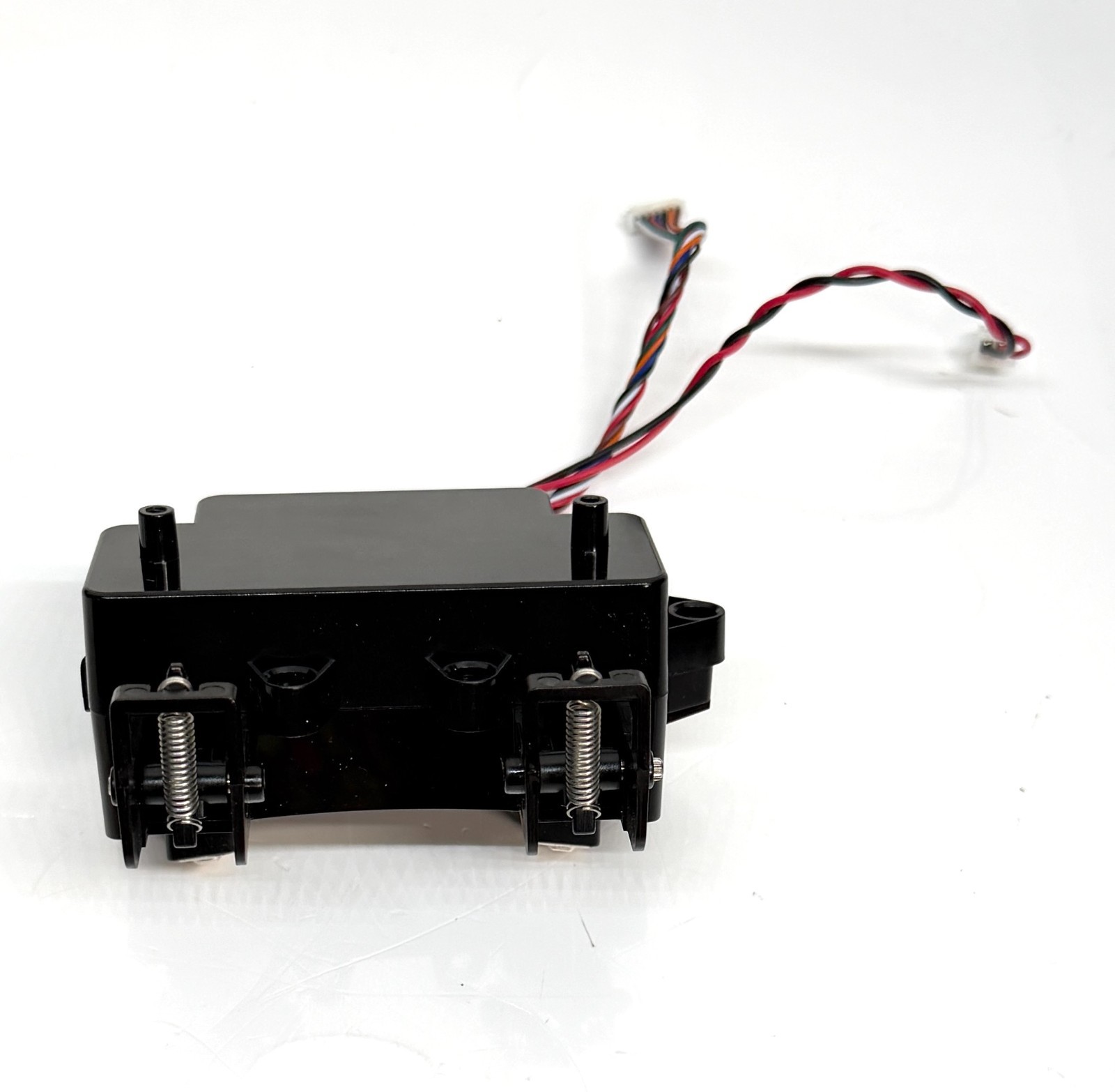 iRobot Roomba Plus 405 505 Vacuum AutoWash Dock ADR-N1 - Charging Contact Pad gallery