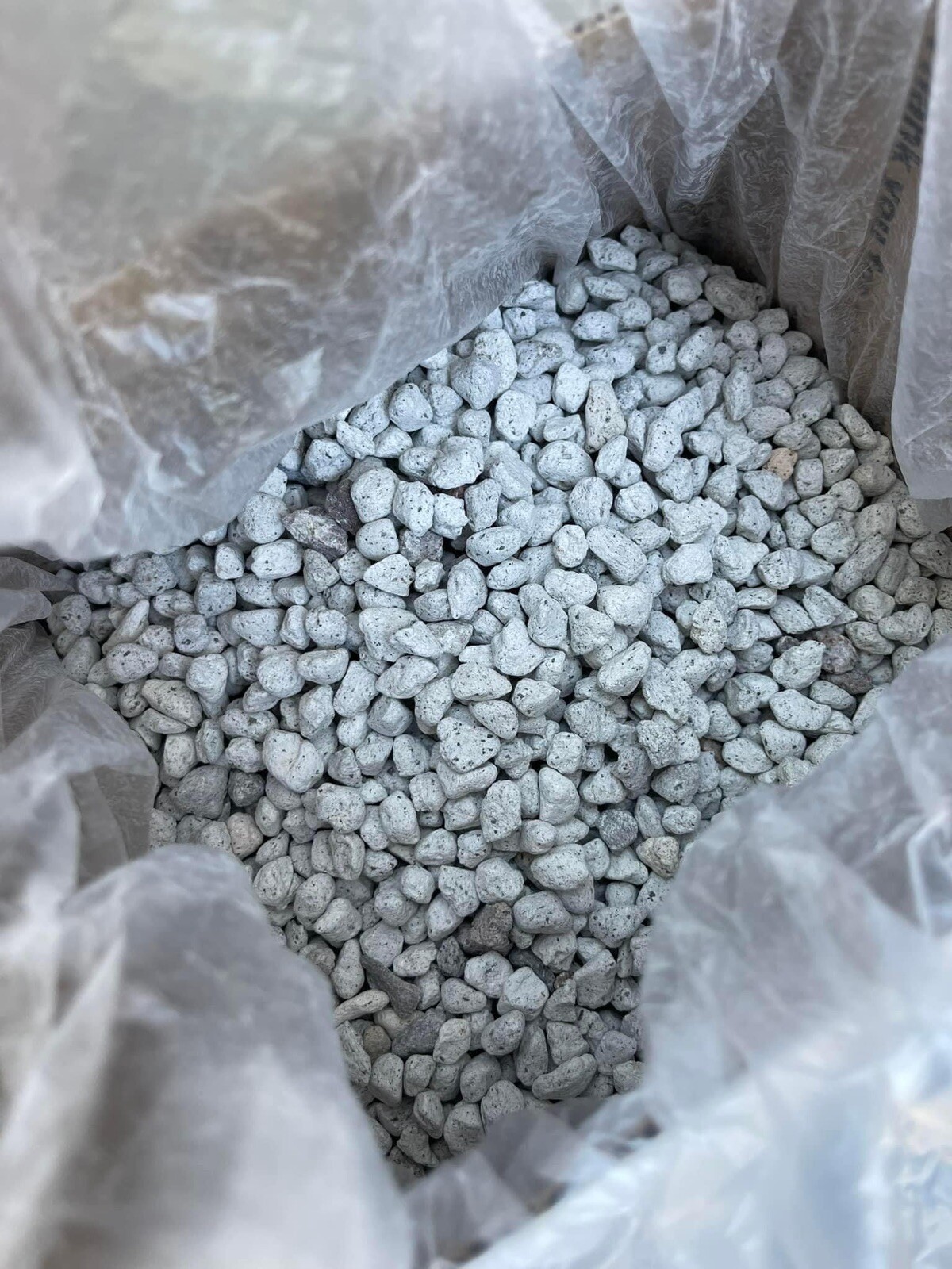 Pumice Large Flat Rate 20lbs🌵❤️😊 Cactus And Succulent Lover 464 gallery