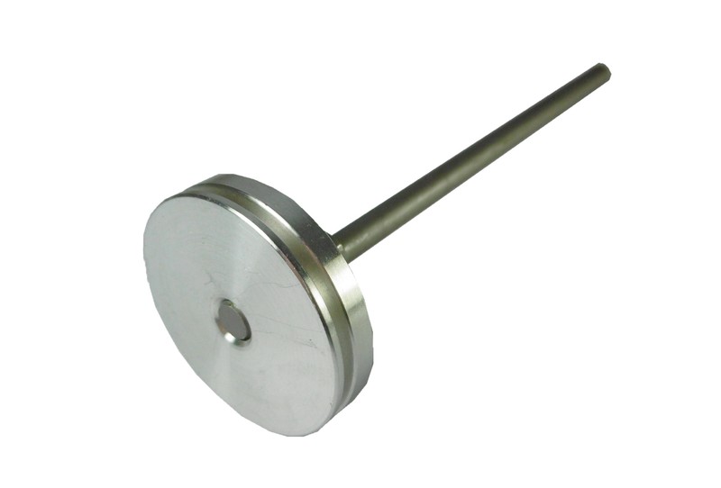 Aftermarket Driver Assembly for Bostitch N66C-1 Part no. G0209200/FSH gallery