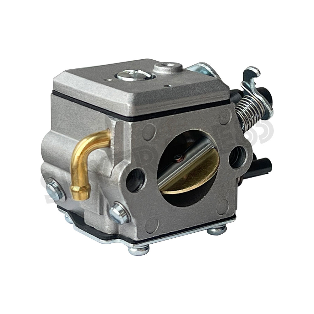 Carburetor For Stihl 034 034 Super 036 Chainsaw 1125 120 0606 gallery