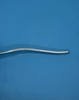 SASAKI UNKNOWN PATTERN GLOSSY INDIA 18/0 STAINLESS FLATWARE TIP CURVES UP CHOICE gallery