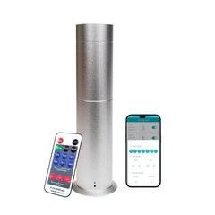 Aroma360 Mini PRO Scent Diffuser Remote Control- Hotel Collection Studio PRO