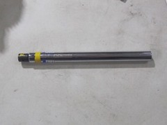 CDI TORQUE WRENCH SINGLE SETTING 5-75 FT LB. J SHANK