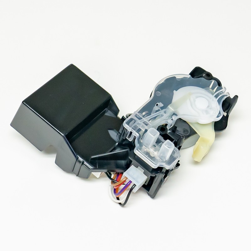 Choice W10006355 Washing Machine Shift Actuator for Whirlpool gallery