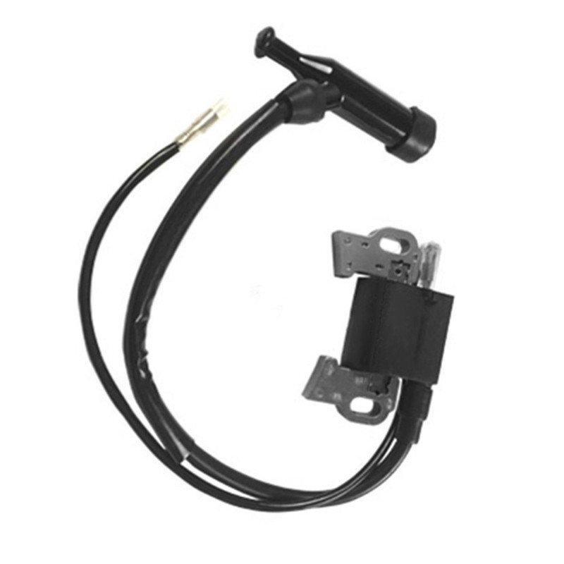 High Performance for IGNITION Coil for 188F Engines Compatible with Multiple gallery
