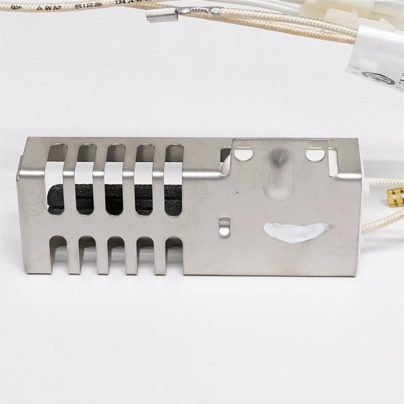 Range Oven Igniter for Electolux Frigidaire 5304509706 Direct Replacement gallery